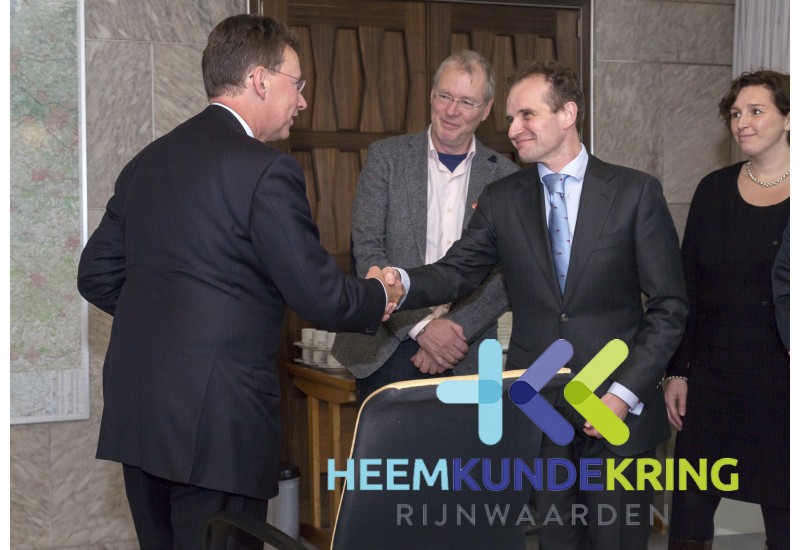 burg M Slinkman_11-11-2014 (4)